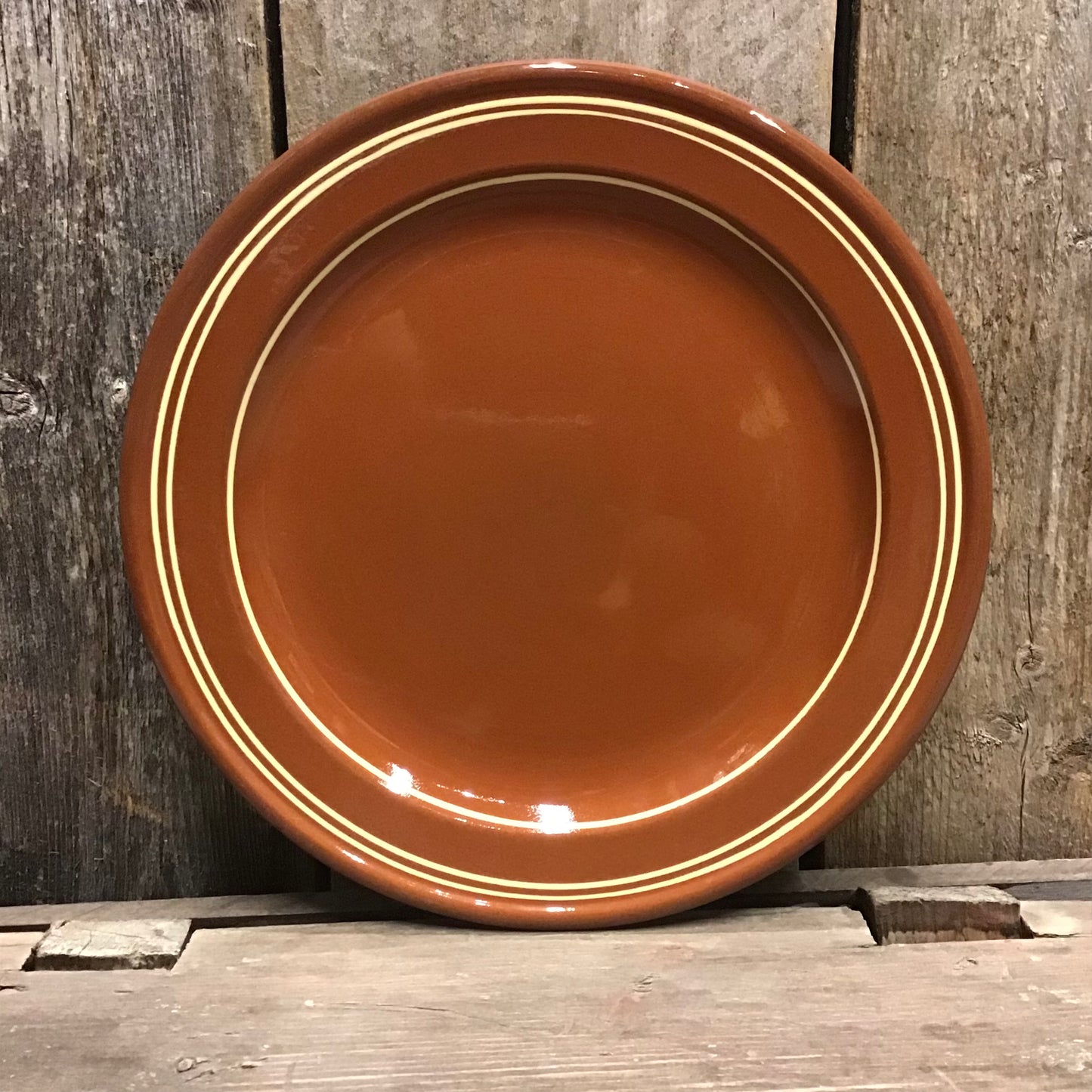 Frokosttallerken Mormors