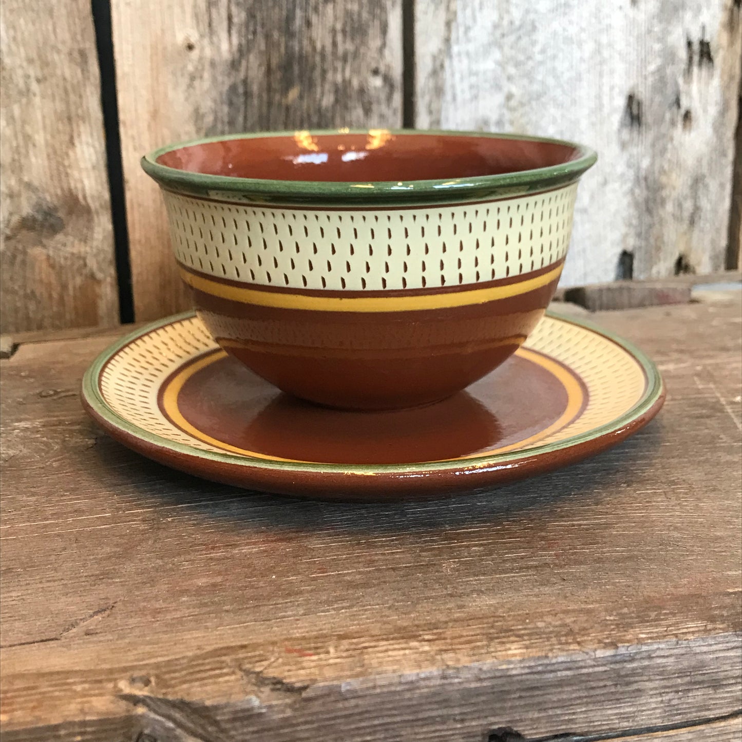 Sauseskål Hammerkrok